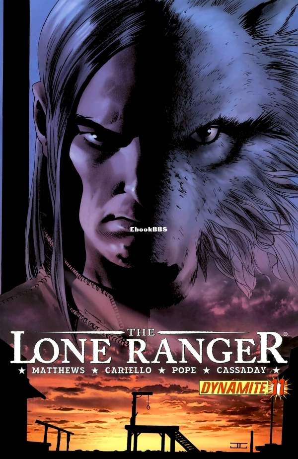 LoneRanger11-00-cover-Minutemen-Tyler.jpg