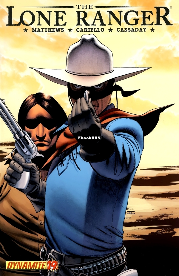 LoneRanger19-00-cover copia.jpg