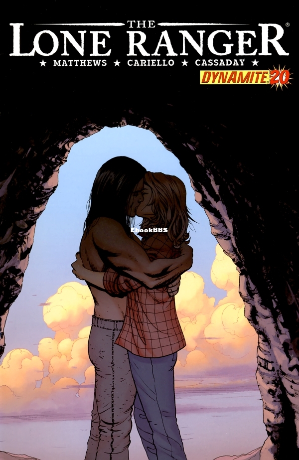 LoneRanger20-00-cover copia.jpg