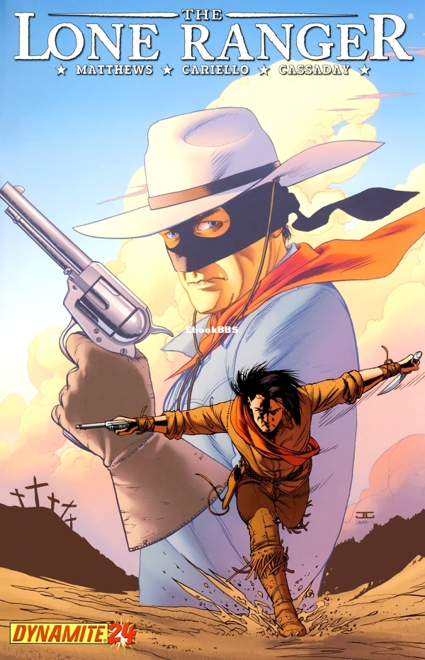LoneRanger24-00-cover.jpg