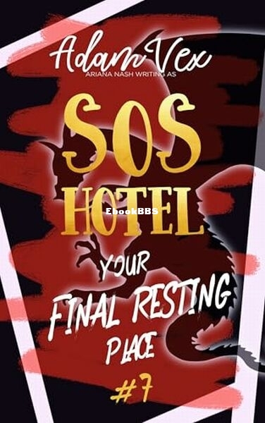 Your Final Resting Place.jpg