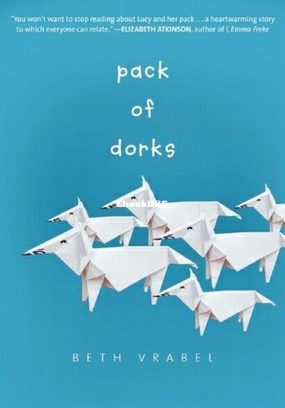 Pack of Dorks.jpg
