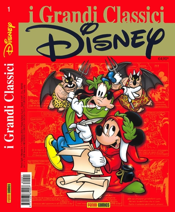 Grandi Classici 001 Bibbo64_001.jpg