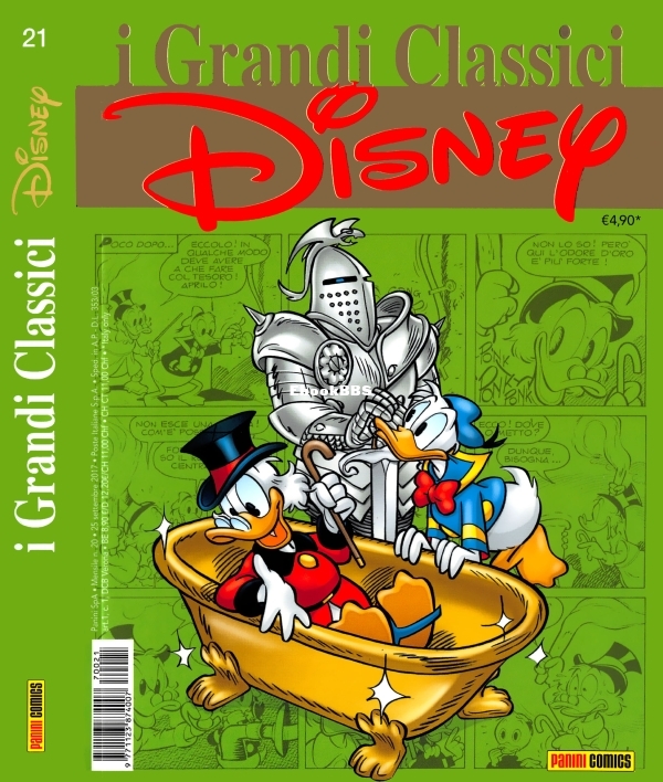 Grandi Classici 021 Bibbo64_001.jpg