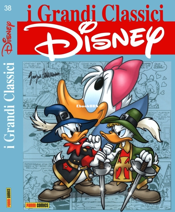Grandi Classici DIsney 38 Bibbo64-001.jpg
