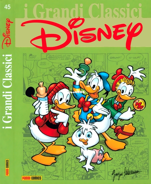 Grandi Classici 045 Bibbo64-0001.jpg
