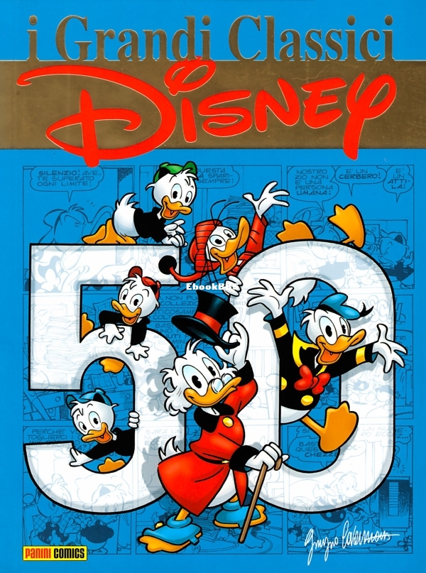 50.jpg