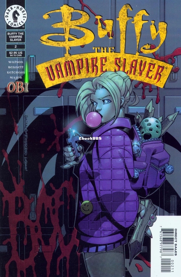 Buffy_the_Vampire_Slayer_02_c01.jpg