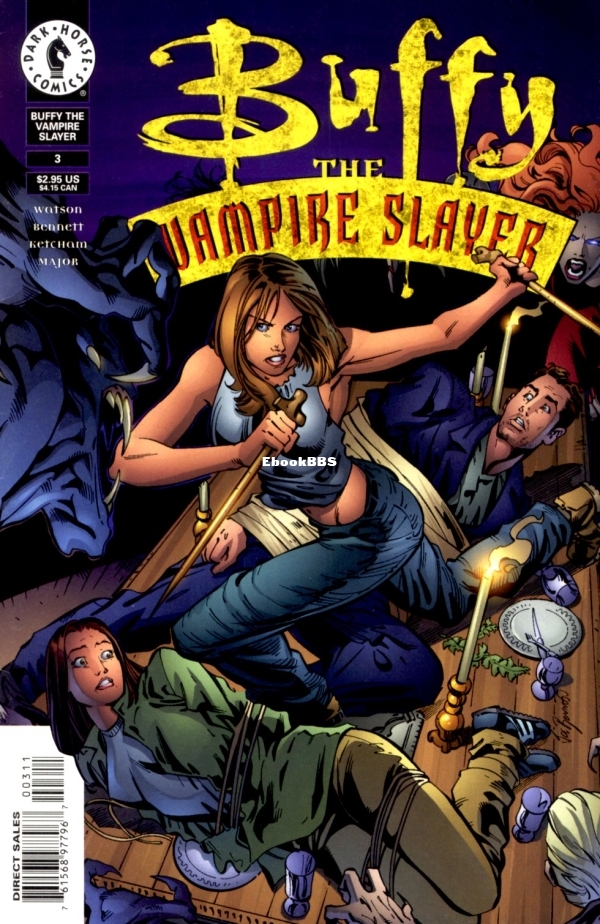 Buffy_The_Vampire_Slayer_3_c01.jpg