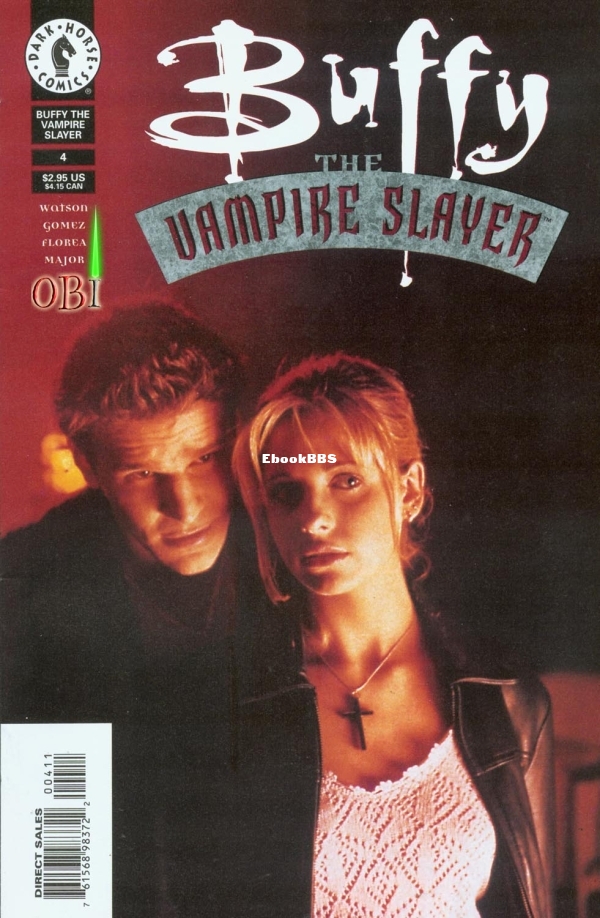 Buffy_the_Vampire_Slayer_04_c01.jpg