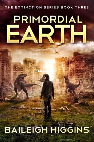 Primordial Earth Book 3.jpg