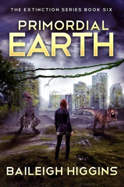 Primordial Earth Book 6.jpg