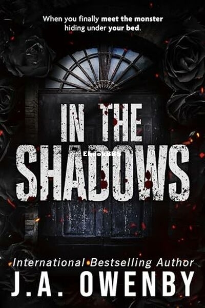 In the Shadows.jpg