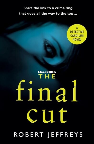 The Final Cut.jpg