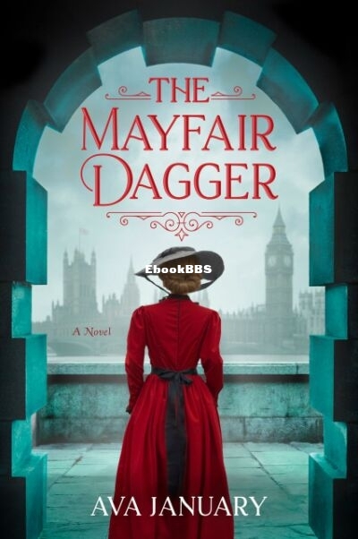 The Mayfair Dagger.jpg