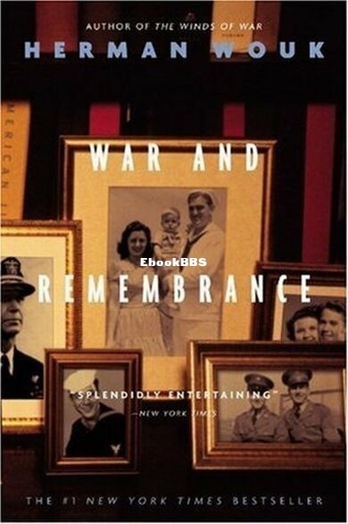 War and Remembrance.jpg