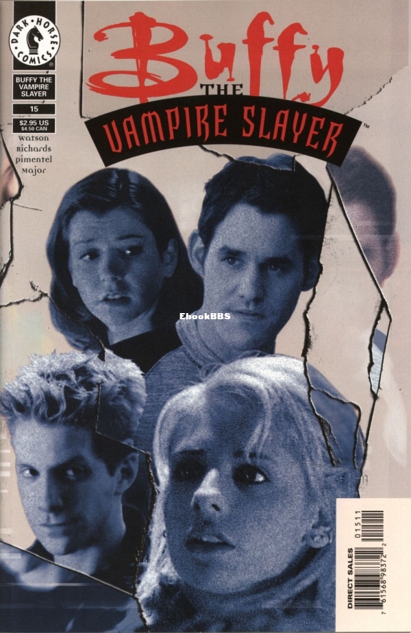 Buffy 15 - cover - 150.jpg