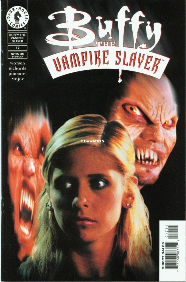 Buffy_the_Vampire_Slayer_17_c01.jpg