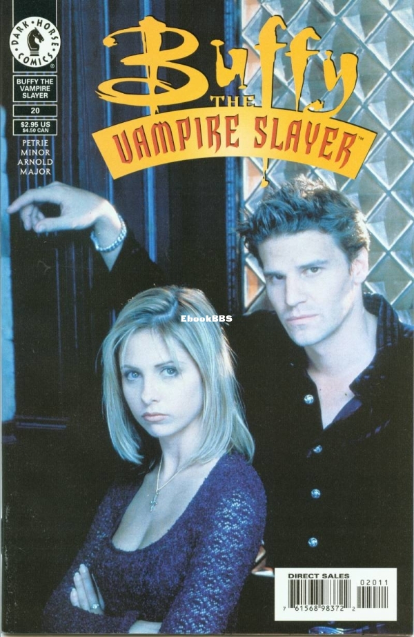 Buffy_the_Vampire_Slayer_20_c01.jpg