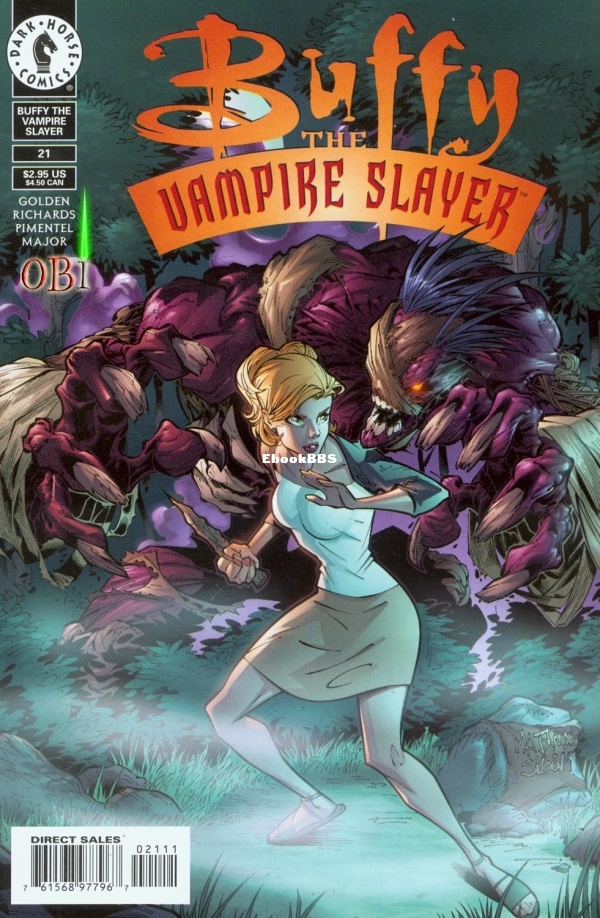 Buffy_the_Vampire_Slayer_21_c01.jpg