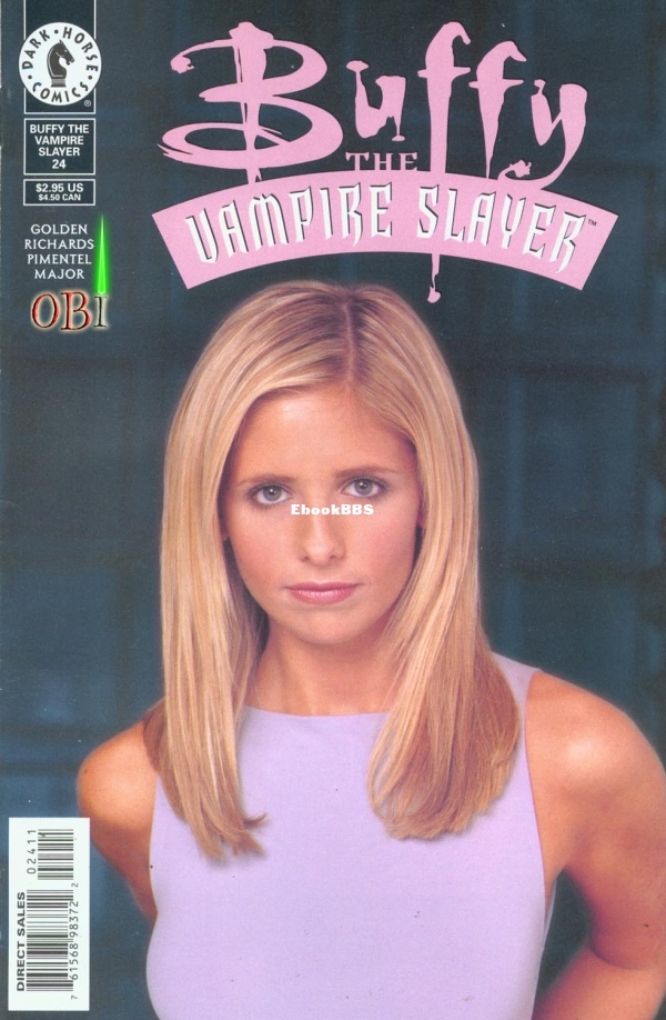 Buffy_the_Vampire_Slayer_24_c01.jpg