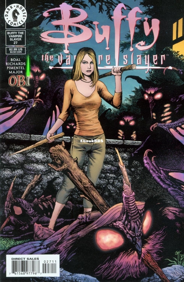 Buffy_the_Vampire_Slayer_27_c01.jpg