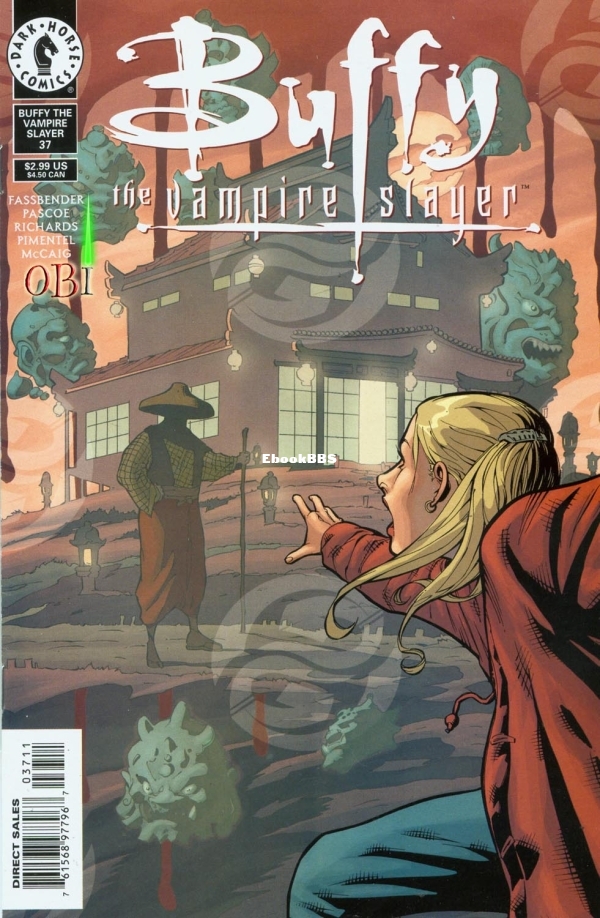 Buffy_the_Vampire_Slayer_37_c01.jpg