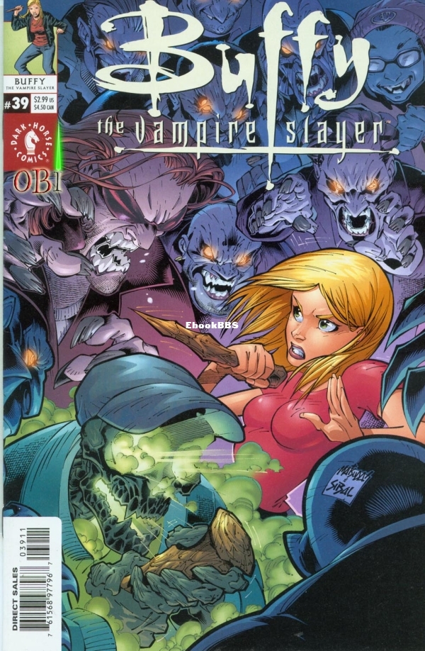 Buffy_the_Vampire_Slayer_39_c01.jpg