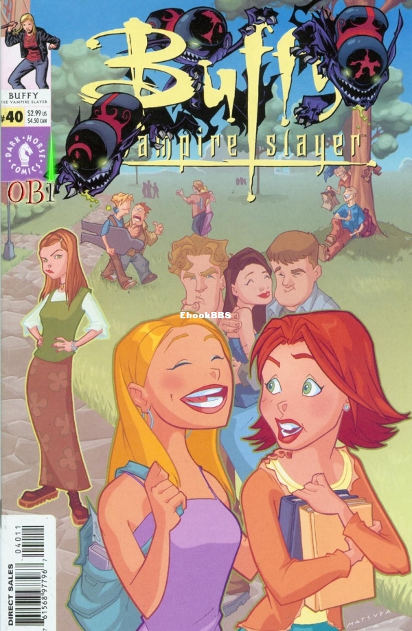 Buffy_the_Vampire_Slayer_40_c01.jpg