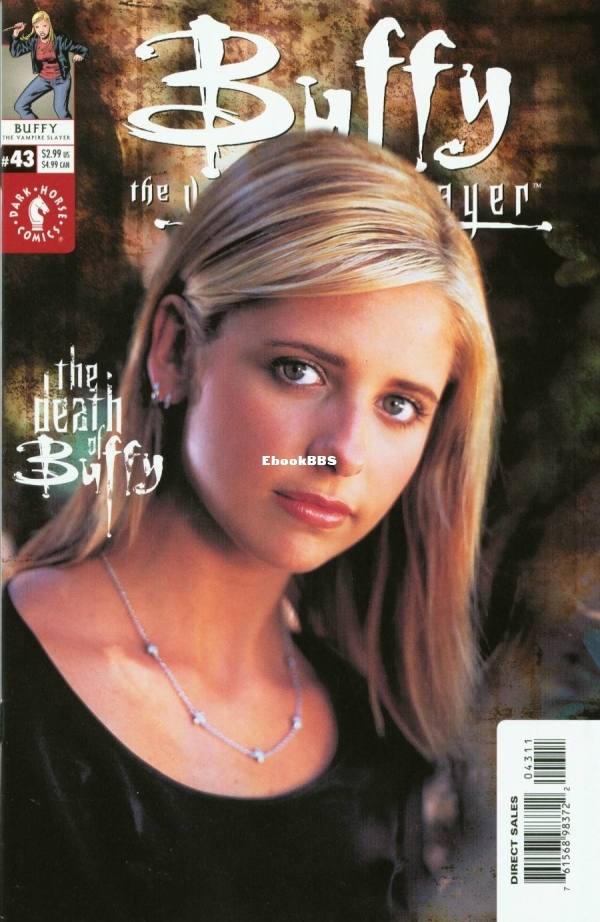 Buffy_the_Vampire_Slayer_43_c01.jpg