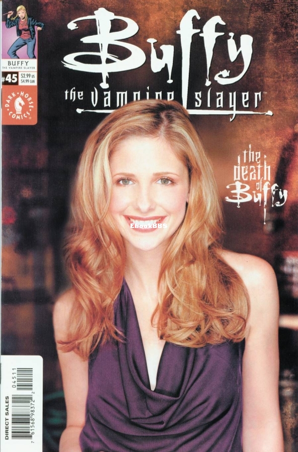 Buffy_the_Vampire_Slayer_45_c01.jpg
