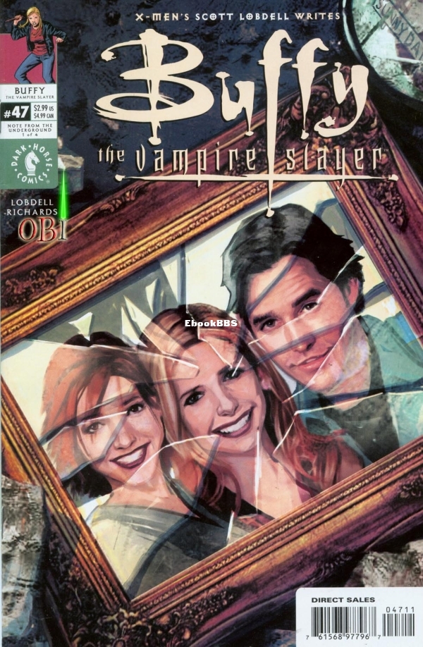 Buffy_the_Vampire_Slayer_47_c01.jpg