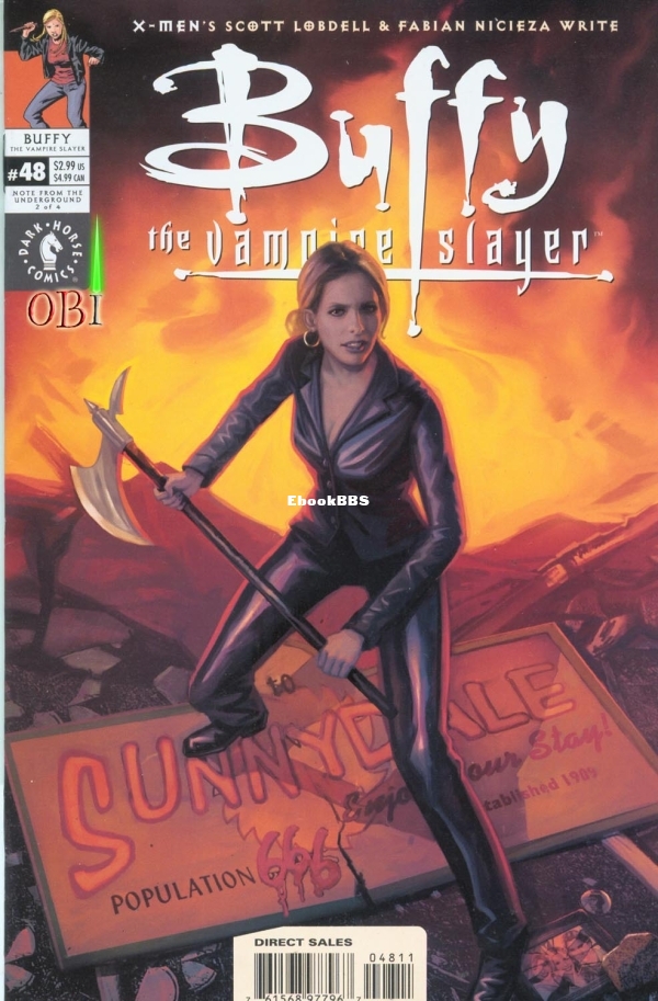 Buffy_the_Vampire_Slayer_48_c01.jpg