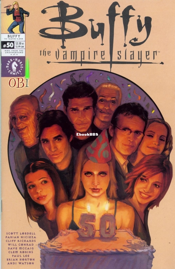 Buffy_the_Vampire_Slayer_50_c01.jpg