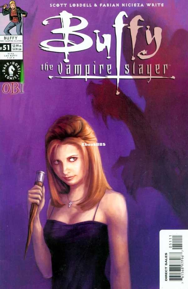 Buffy_51_c01.jpg