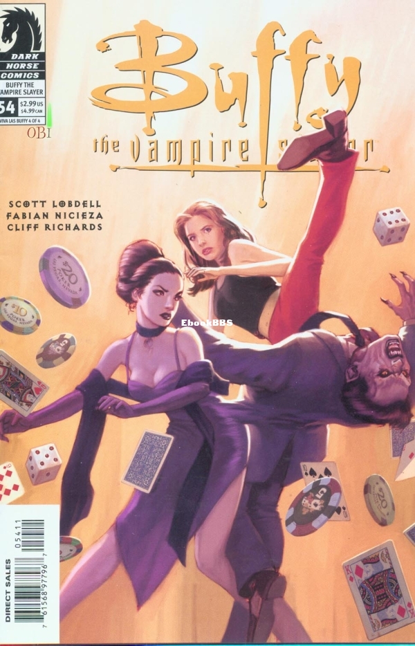 Buffy_the_Vampire_Slayer_054_c01.jpg