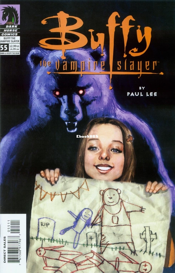 Buffy_the_Vampire_Slayer_055_c01.jpg