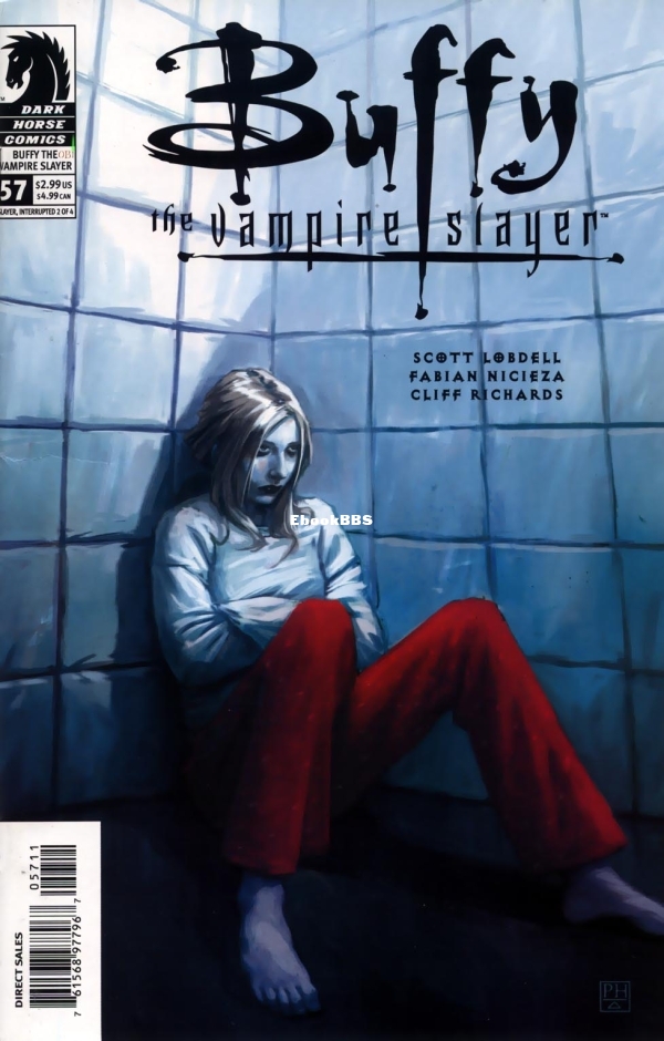 Buffy_the_Vampire_Slayer_057_c01.jpg