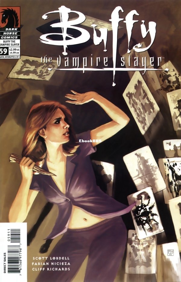 Buffy_the_Vampire_Slayer_59_c01.jpg