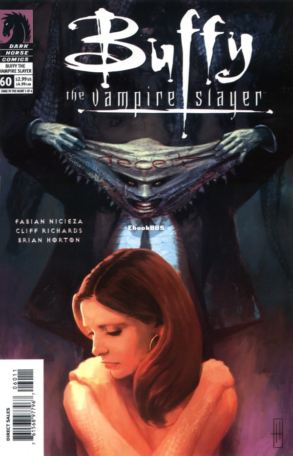 Buffy_the_Vampire_Slayer_60_c01.jpg