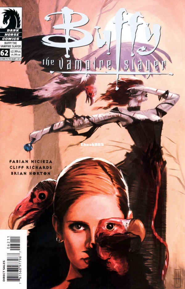 Buffy_the_Vampire_Slayer_062_c01.jpg