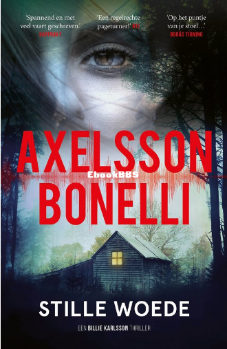 Screenshot_2025-04-05 Billie Karlsson 1 - Stille woede (ebook), Ida Axelsson 978.png