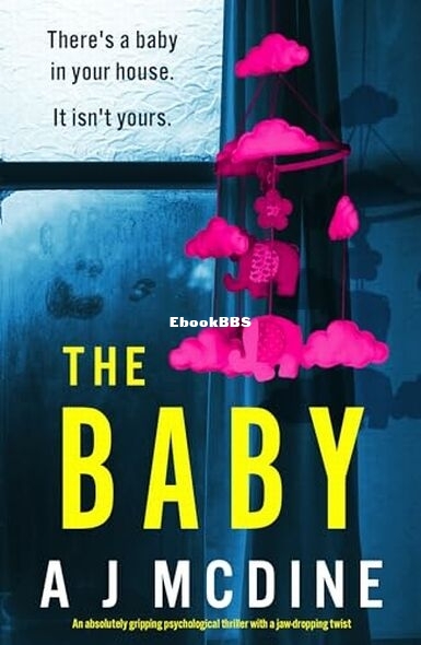 The Baby.jpg