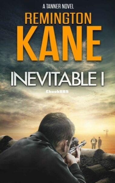1 Inevitable I.jpg