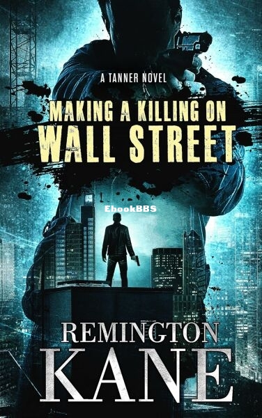 3 Making A Killing On Wall Street.jpg