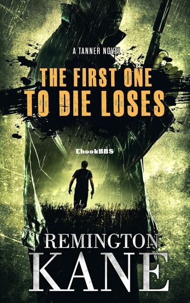 4 The First One To Die Loses.jpg