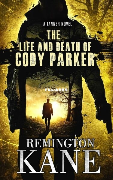 5 The Life & Death Of Cody Parker.jpg