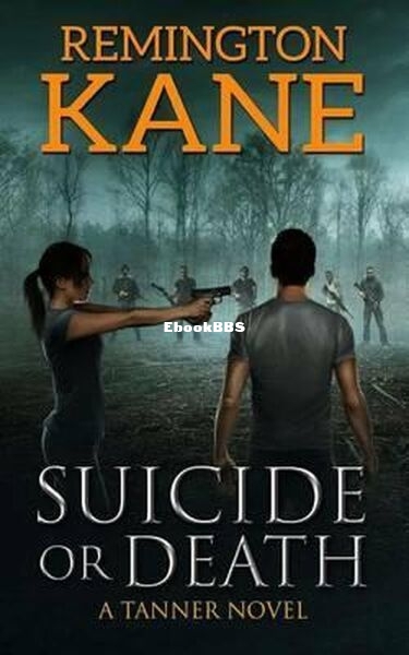 7 Suicide or Death.jpg