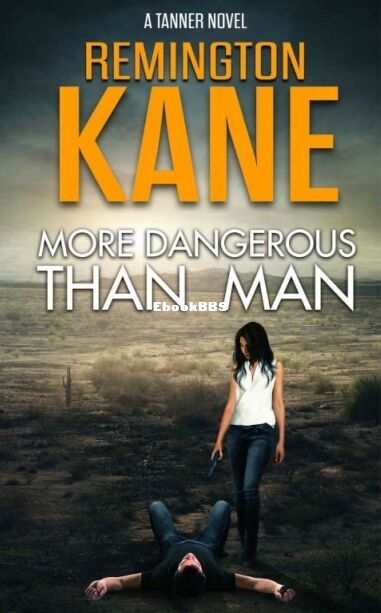 10 More Dangerous Than Man.jpg