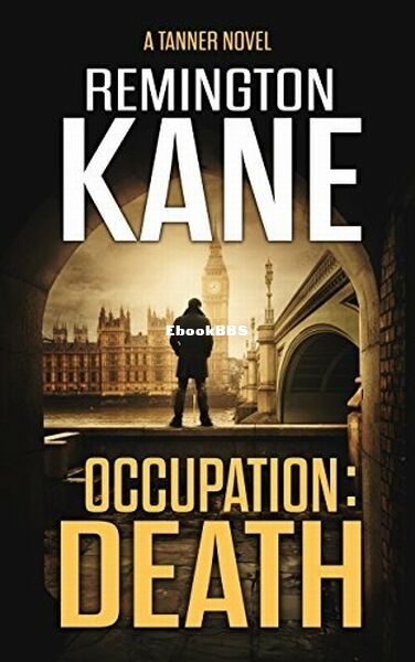 12 Occupation Death.jpg